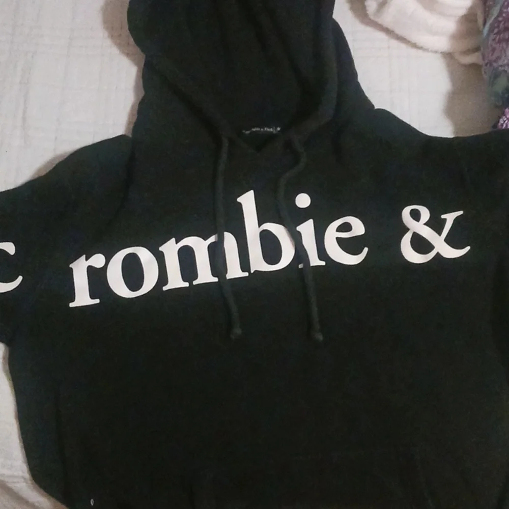 Jacket - Picture 3 of 4